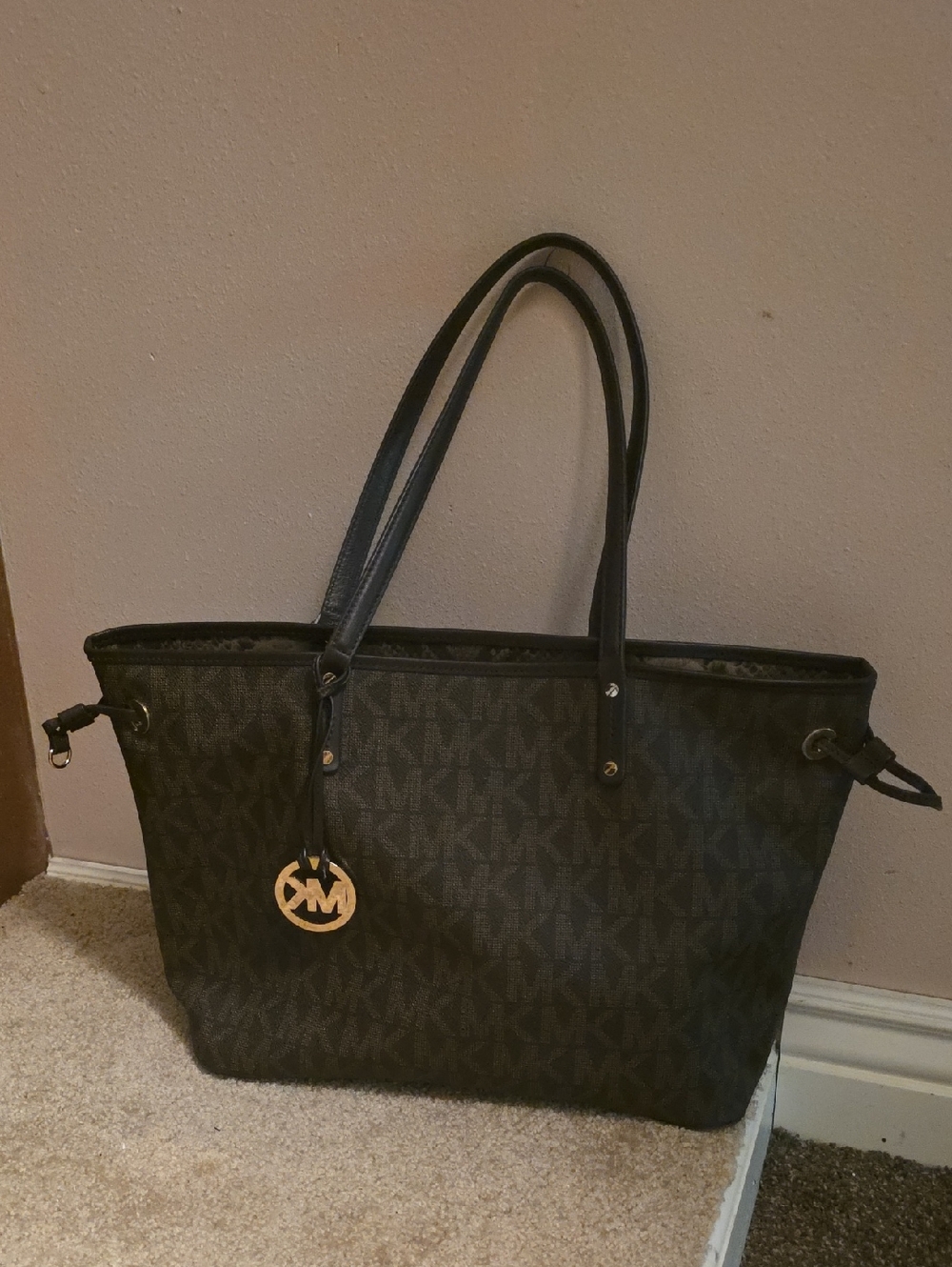 Michael Kors Handbag